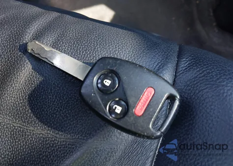 2011 Honda Cr-V Ex-L from USA, damaged, VIN JHLRE4H74BC034125